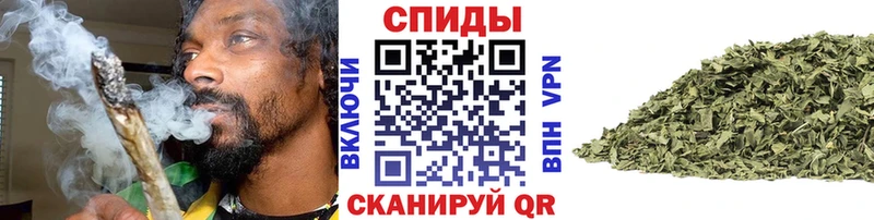 Бутират буратино  Березники 