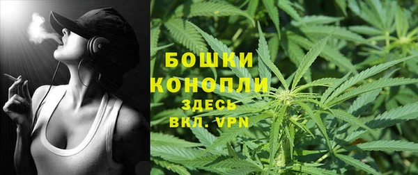 бутират Верея