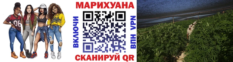 закладка  Березники  Каннабис Amnesia 